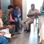 जमानियां में किशोरी प्रेमी संग फरार, फोन पर शुरू हुई थी बात, पुलिस तलाश में जुटी