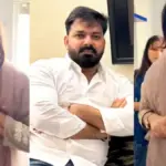 बिहार चुनाव से ठीक पहले पवन सिंह पर पत्नी ज्योति का बम फोड़ने वाला आरोप, ‘चुनाव के 20 दिन बाद होटल में दूसरी लड़की के साथ…