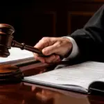 गाजीपुर: चाकू की धार पर किशोरी से दुष्कर्म, दोषी जयहिंद को 20 साल की सजा