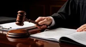 गाजीपुर: चाकू की धार पर किशोरी से दुष्कर्म,…