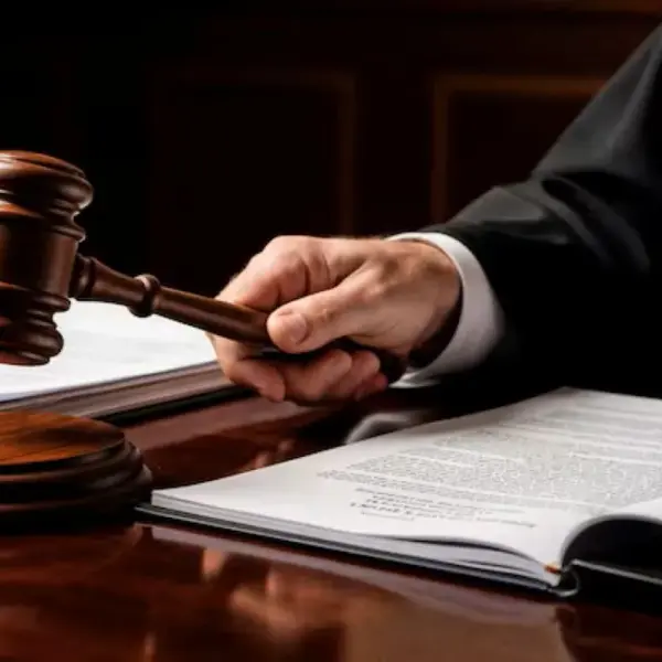 गाजीपुर: चाकू की धार पर किशोरी से दुष्कर्म,…