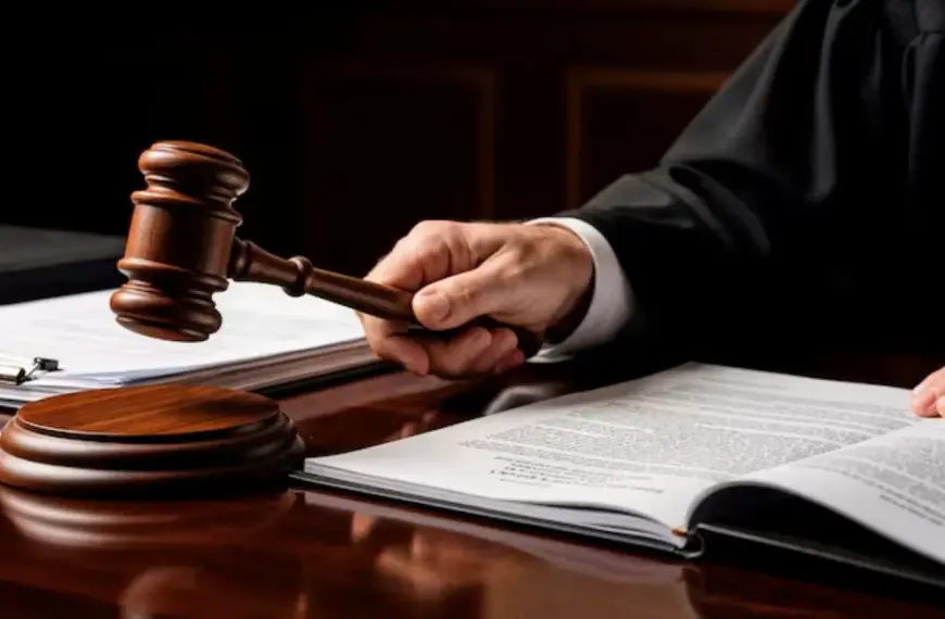 गाजीपुर: चाकू की धार पर किशोरी से दुष्कर्म,…